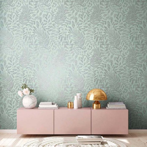 Rollo Papel Pintado THE BOSS Referencia  38830-1.