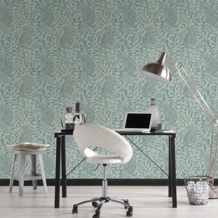 Rollo Papel Pintado THE BOSS Referencia  38830-1.