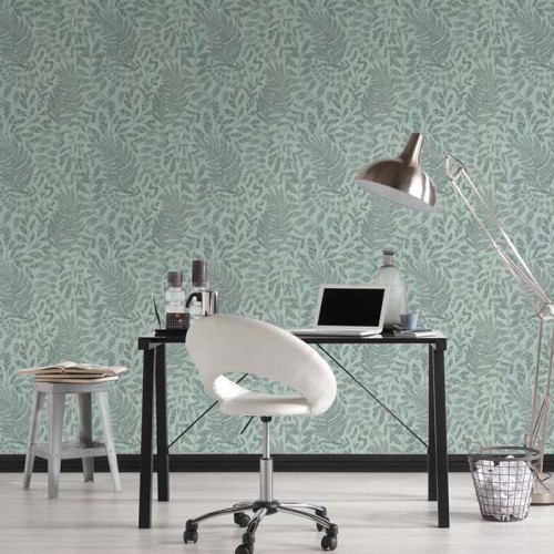 Rollo Papel Pintado THE BOSS Referencia  38830-1.