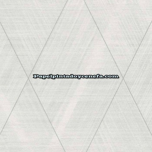Rollo Papel Pintado THE BOSS Referencia  38824-3.