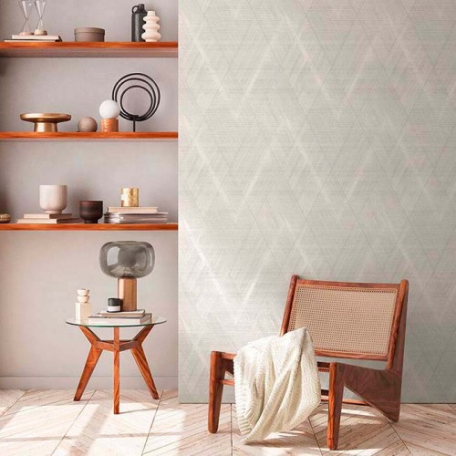 Rollo Papel Pintado THE BOSS Referencia  38824-3.
