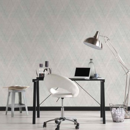 Rollo Papel Pintado THE BOSS Referencia  38824-3.
