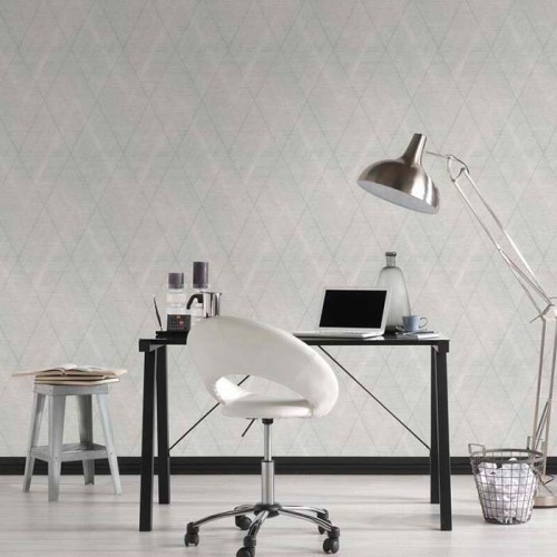 Rollo Papel Pintado THE BOSS Referencia  38824-3.
