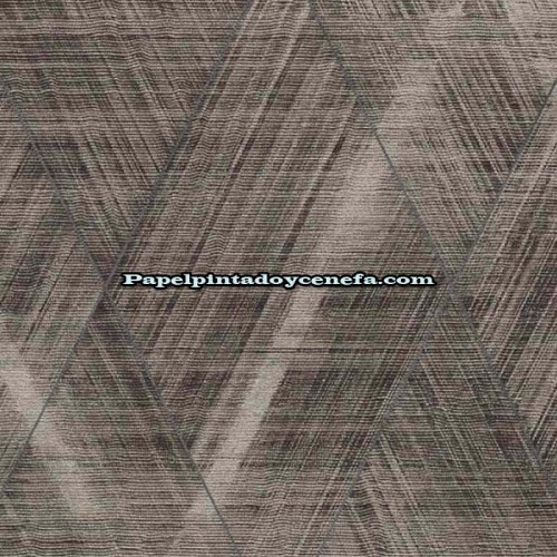 Rollo Papel Pintado THE BOSS Referencia  38824-1.