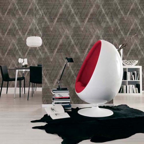 Rollo Papel Pintado THE BOSS Referencia  38824-1.