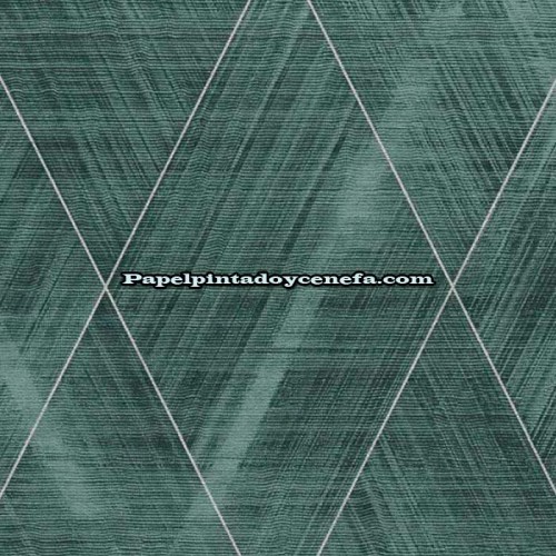 Rollo Papel Pintado THE BOSS Referencia  38824-2.