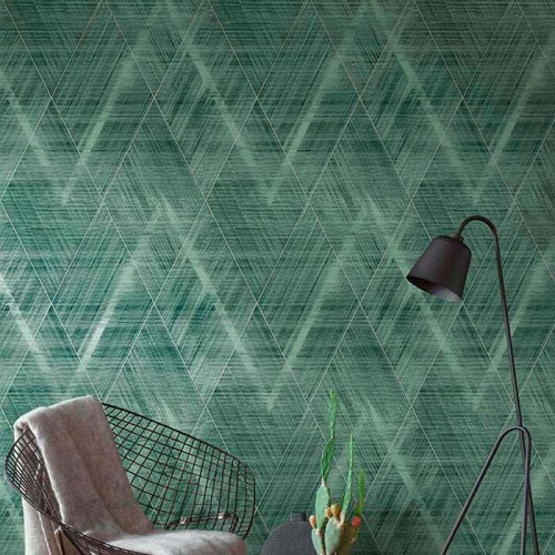 Rollo Papel Pintado THE BOSS Referencia  38824-2.