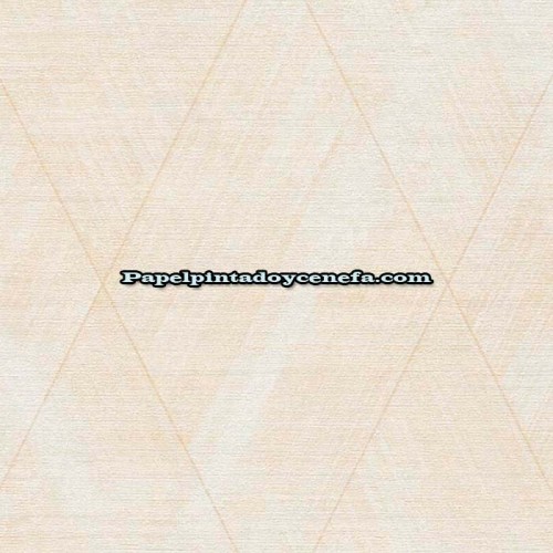 Rollo Papel Pintado THE BOSS Referencia  38824-4.