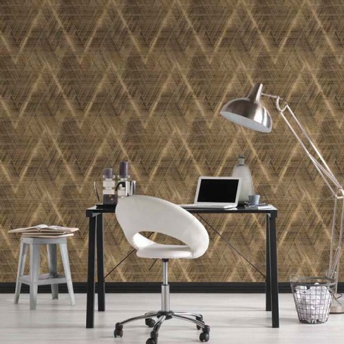 Rollo Papel Pintado THE BOSS Referencia  38824-5.