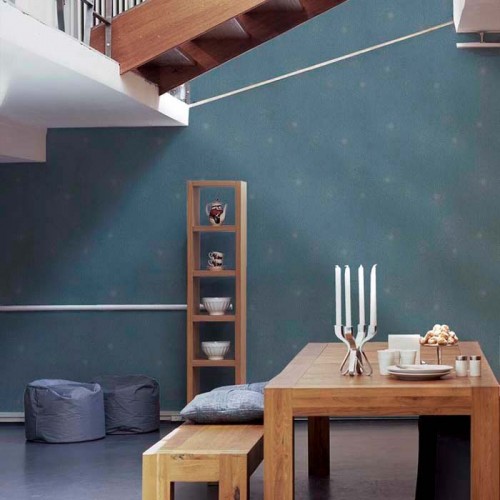 Rollo Papel Pintado THE BOSS Referencia  38818-2.