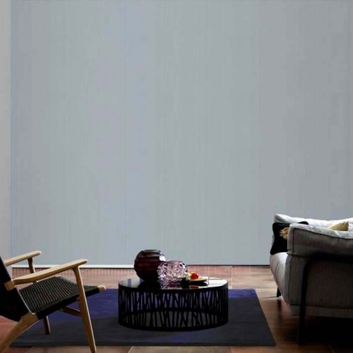 Rollo Papel Pintado THE BOSS Referencia  38098-5.