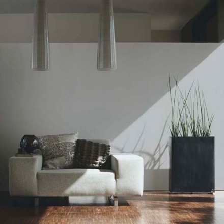 Rollo Papel Pintado THE BOSS Referencia  38098-9.