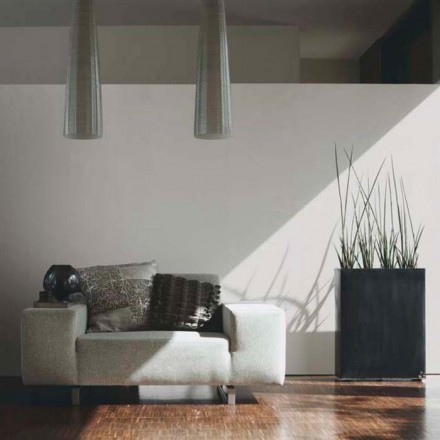 Rollo Papel Pintado THE BOSS Referencia  38098-8.