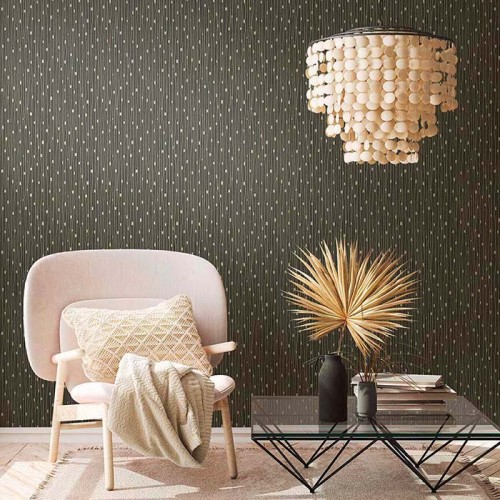 Rollo Papel Pintado THE BOSS Referencia  38822-4.
