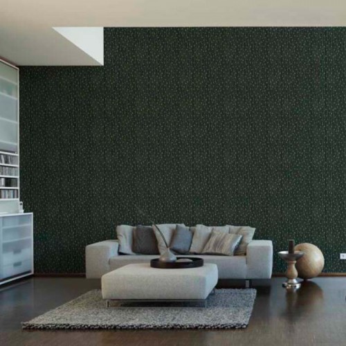 Rollo Papel Pintado THE BOSS Referencia  38822-4.