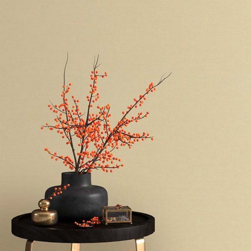 Rollo Papel Pintado CLASSY HOME Referencia  1261-4551.