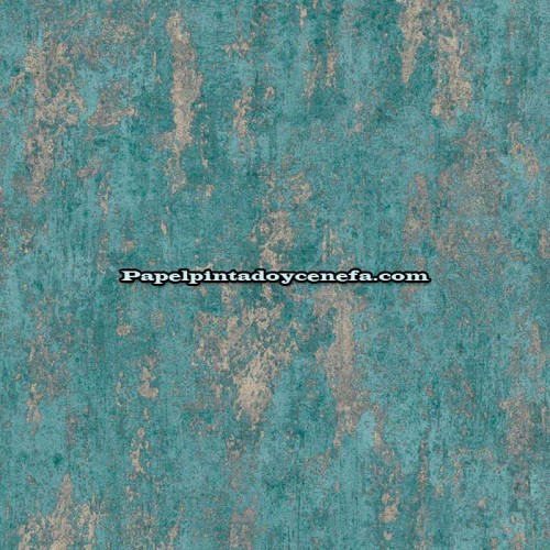 Rollo Papel Pintado CLASSY HOME Referencia  1261-4552.