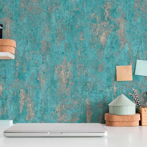 Rollo Papel Pintado CLASSY HOME Referencia  1261-4552.