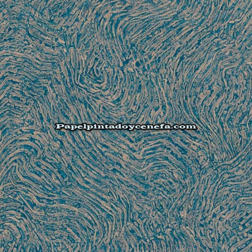 Rollo Papel Pintado CLASSY HOME Referencia  1261-4553.