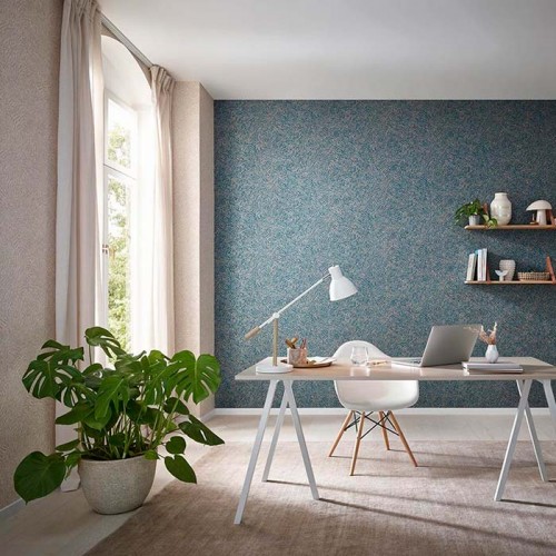 Rollo Papel Pintado CLASSY HOME Referencia  1261-4553.