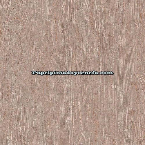 Rollo Papel Pintado CLASSY HOME Referencia  1261-4554.
