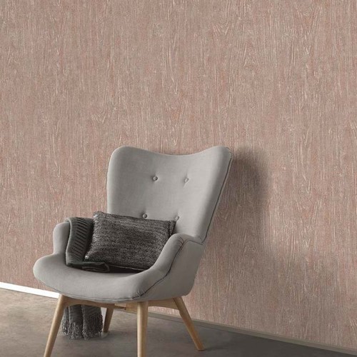 Rollo Papel Pintado CLASSY HOME Referencia  1261-4554.