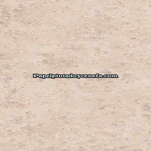 Rollo Papel Pintado CLASSY HOME Referencia  1261-4555.