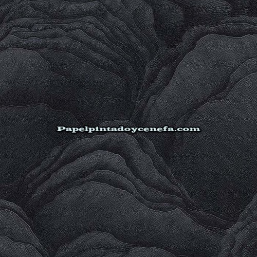 Rollo Papel Pintado CLASSY HOME Referencia  1261-4556.