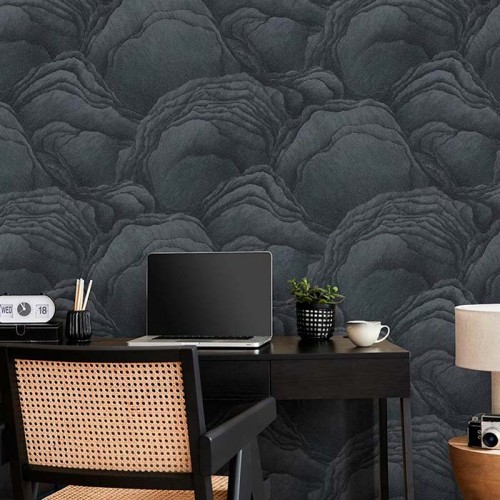 Rollo Papel Pintado CLASSY HOME Referencia  1261-4556.