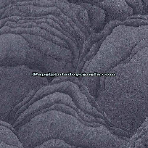 Rollo Papel Pintado CLASSY HOME Referencia  1261-4557.