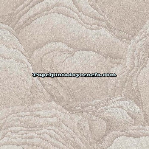 Rollo Papel Pintado CLASSY HOME Referencia  1261-4558.