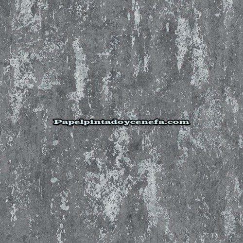 Rollo Papel Pintado CLASSY HOME Referencia  1261-4560.