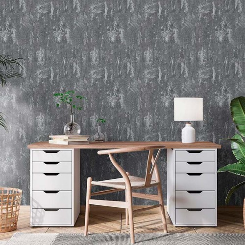 Rollo Papel Pintado CLASSY HOME Referencia  1261-4560.