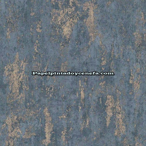 Rollo Papel Pintado CLASSY HOME Referencia  1261-4561.