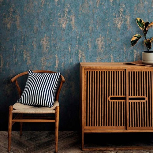 Rollo Papel Pintado CLASSY HOME Referencia  1261-4561.