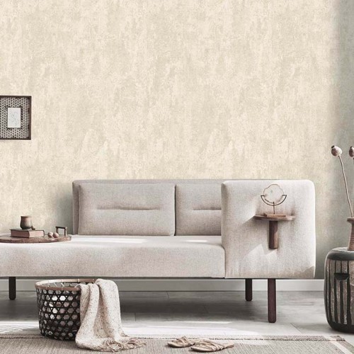 Rollo Papel Pintado CLASSY HOME Referencia  1261-4562.