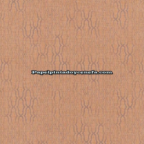 Rollo Papel Pintado CLASSY HOME Referencia  1261-4564.