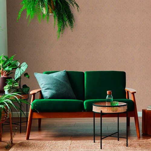 Rollo Papel Pintado CLASSY HOME Referencia  1261-4564.