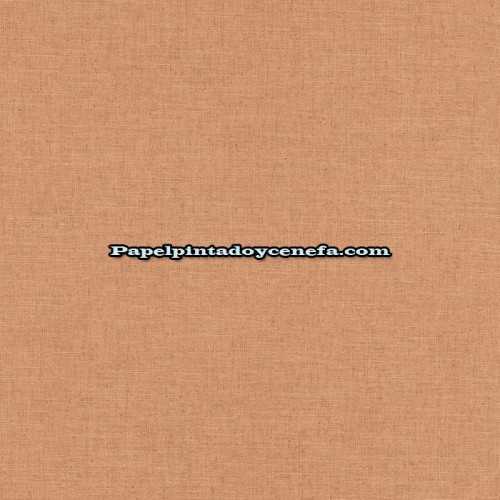 Rollo Papel Pintado CLASSY HOME Referencia  1261-4566.