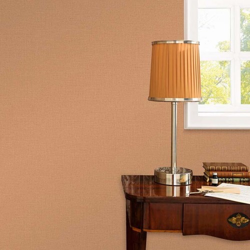 Rollo Papel Pintado CLASSY HOME Referencia  1261-4566.