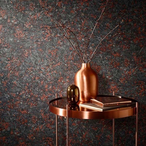 Rollo Papel Pintado CLASSY HOME Referencia  1261-4569.