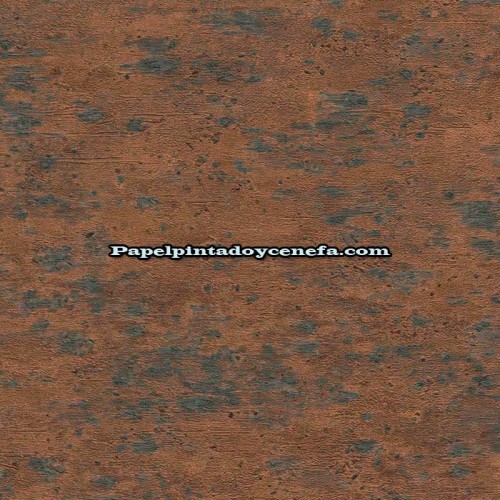 Rollo Papel Pintado CLASSY HOME Referencia  1261-4570.