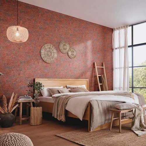 Rollo Papel Pintado CLASSY HOME Referencia  1261-4570.