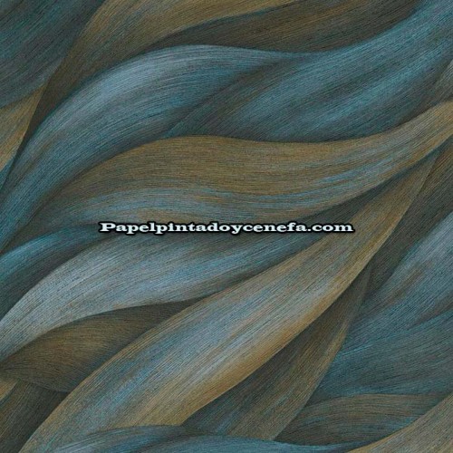 Rollo Papel Pintado CLASSY HOME Referencia  1261-4571.