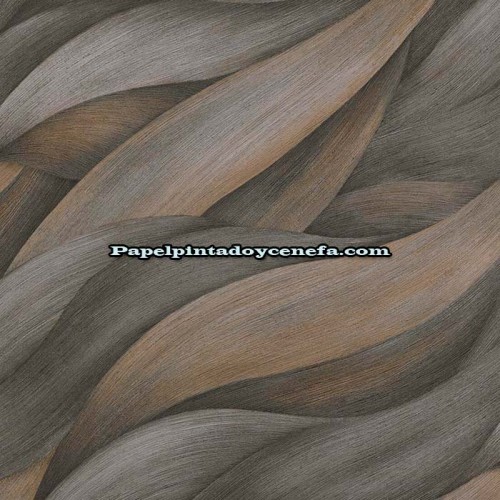 Rollo Papel Pintado CLASSY HOME Referencia  1261-4572.