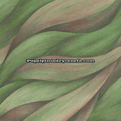 Rollo Papel Pintado CLASSY HOME Referencia  1261-4573.