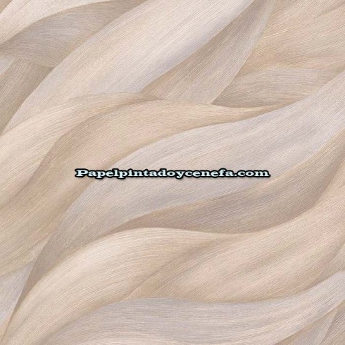 Rollo Papel Pintado CLASSY HOME Referencia  1261-4574.