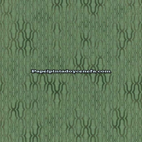 Rollo Papel Pintado CLASSY HOME Referencia  1261-4576.