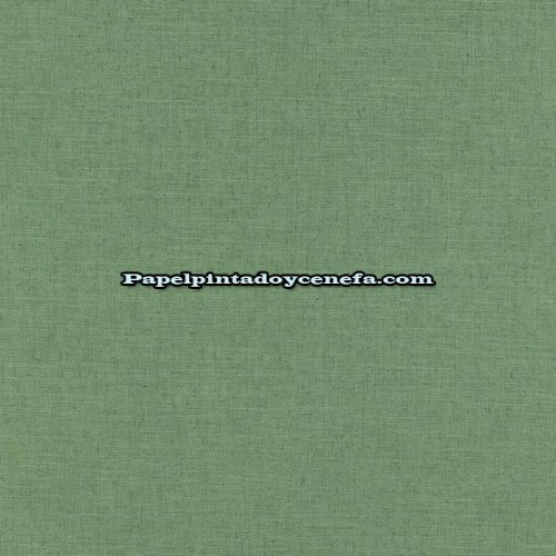 Rollo Papel Pintado CLASSY HOME Referencia  1261-4577.