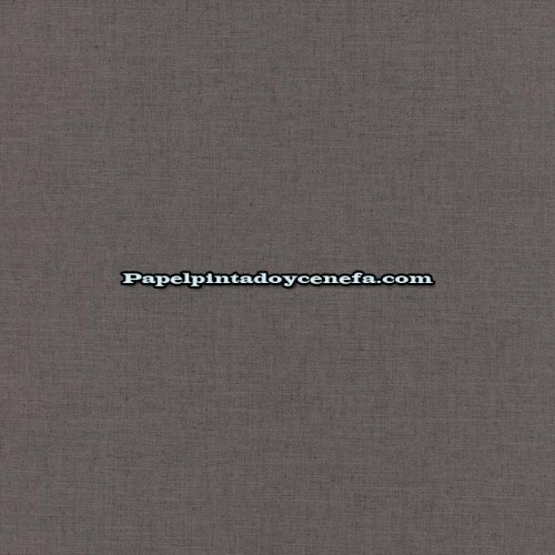Rollo Papel Pintado CLASSY HOME Referencia  1261-4578.